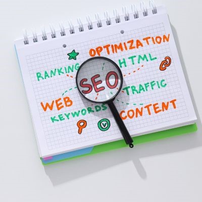 seo optimization