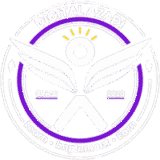 डिजिटल मार्केटिंग क्लास