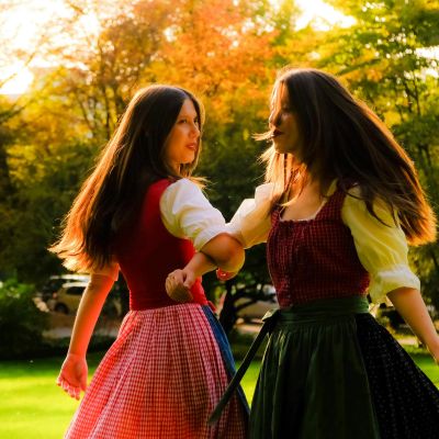 COTTON-LONGA-DRESSES