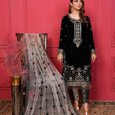 DESIGNER-SUTS-FABRIC